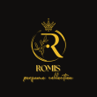 romis zara collection